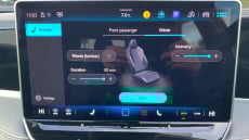 Volkswagen Passat 1.5 eTSI Life 5dr DSG Petrol Estate